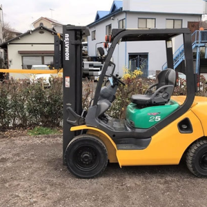 トヨタ | 1.4t | ガソリン | 3.5mマスト