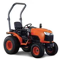 SPECIAL EQUIPMENT