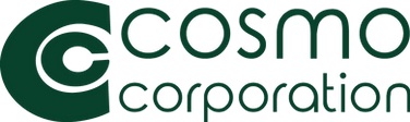 Welcome cosmo corporation jp