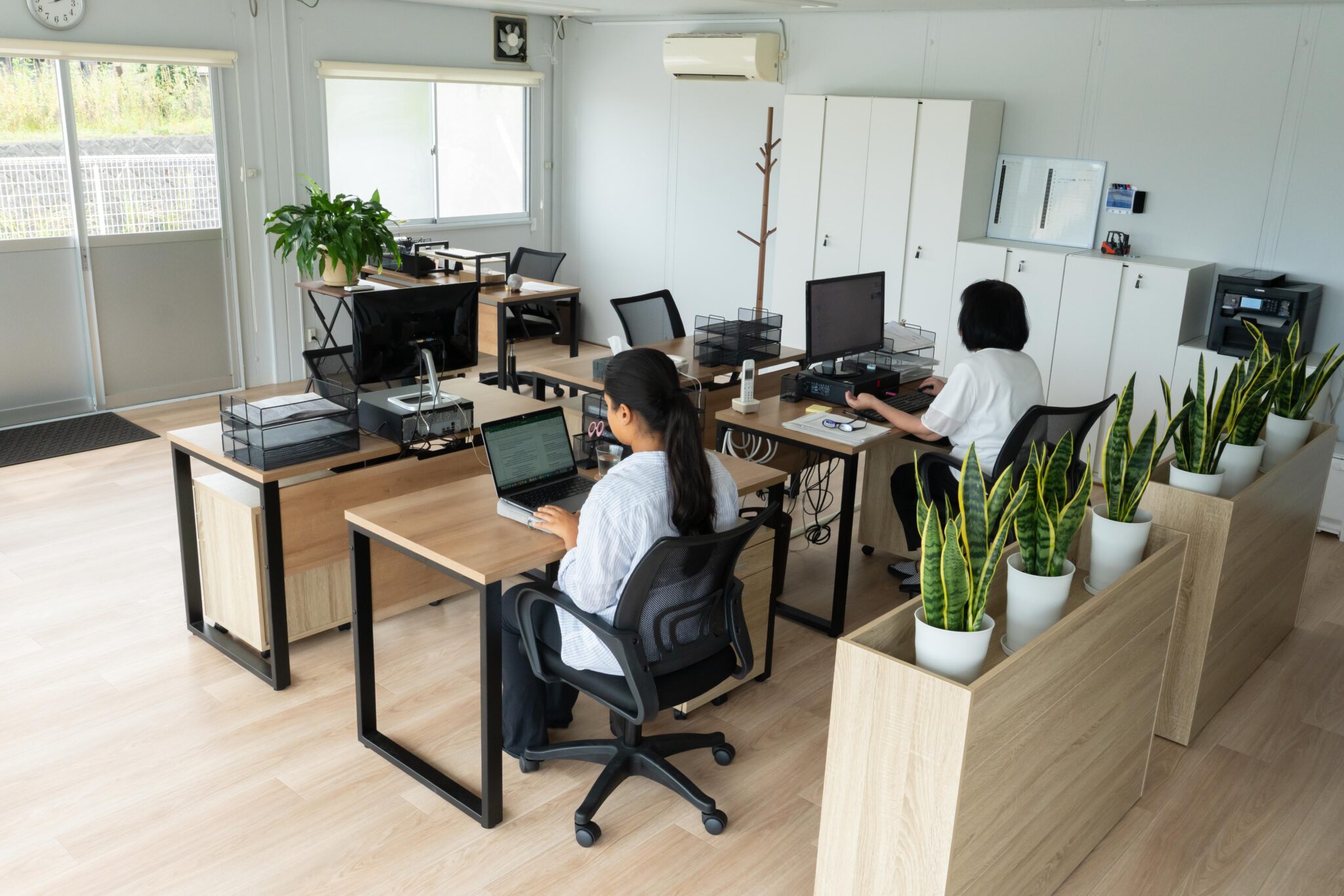 About Us - Welcome cosmo corporation jp